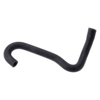 Continental® ContiTech™ - Elite™ Engine Coolant Molded Bypass Hose