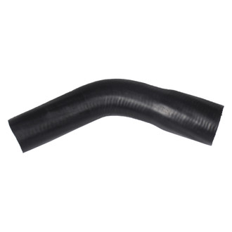 Continental® ContiTech™ - Elite™ Engine Coolant Molded Bypass Hose