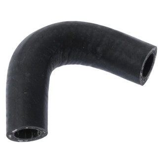 Continental® ContiTech™ - Elite™ Engine Coolant Molded Bypass Hose
