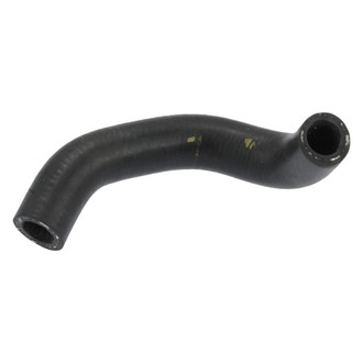Continental® ContiTech™ - Elite™ Engine Coolant Molded Bypass Hose