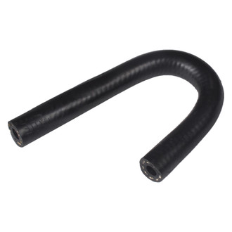 Continental® ContiTech™ - Elite™ Engine Coolant Molded Bypass Hose