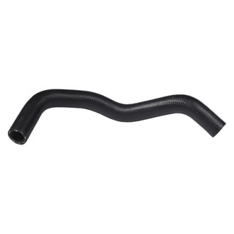 Continental® ContiTech™ - Elite™ Engine Coolant Molded Bypass Hose