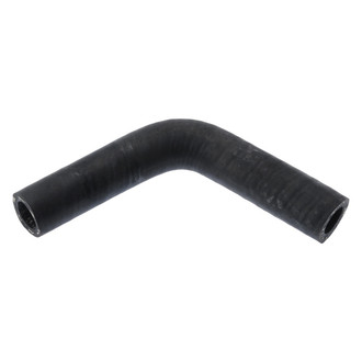 Continental® ContiTech™ - Elite™ Engine Coolant Molded Bypass Hose