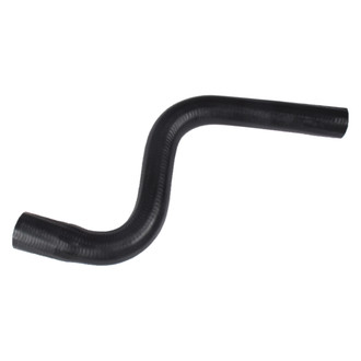 Continental® ContiTech™ - Elite™ Molded HVAC Heater Hose
