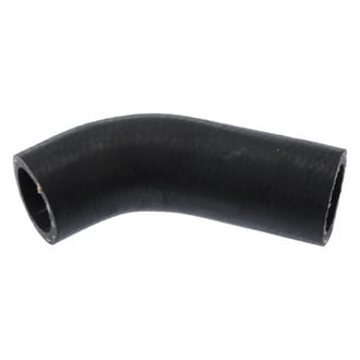 Continental® ContiTech™ - Elite™ Engine Coolant Molded Bypass Hose