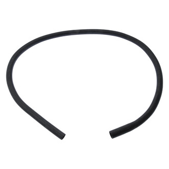 Continental® ContiTech™ - Elite™ Engine Coolant Molded Bypass Hose