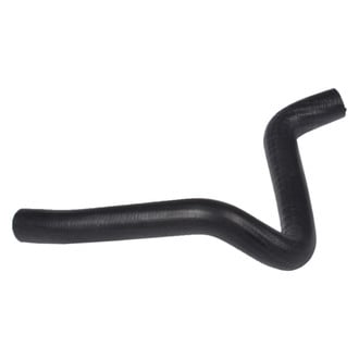 Continental® ContiTech™ - HVAC Heater Hose