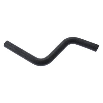 Continental® ContiTech™ - Elite™ Engine Coolant Molded Bypass Hose