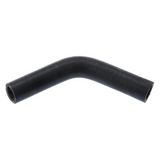 Continental® ContiTech™ - Elite™ Engine Coolant Molded Bypass Hose