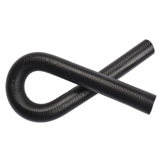 Continental® ContiTech™ - Elite™ Engine Coolant Molded Bypass Hose