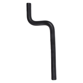 Continental® ContiTech™ - Elite™ Engine Coolant Molded Bypass Hose