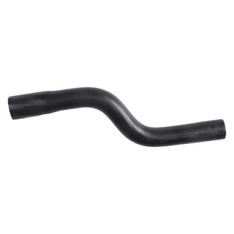 Continental® ContiTech™ - Elite™ Engine Coolant Molded Bypass Hose