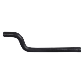 Continental® ContiTech™ - Elite™ Engine Coolant Molded Bypass Hose