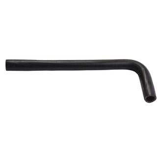 Continental® ContiTech™ - Elite™ Universal 90 Degree Straight ID Molded Heater Hose