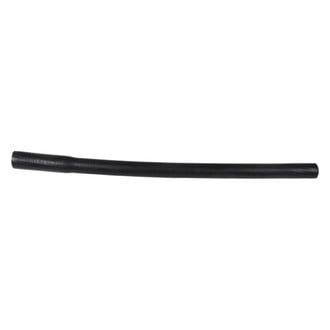 Continental® ContiTech™ - Elite™ Universal Straight Dual ID Molded Heater Hose