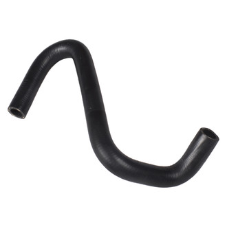 Continental® ContiTech™ - Elite™ Molded HVAC Heater Hose