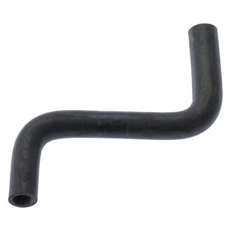 Continental® ContiTech™ - Elite™ Molded HVAC Heater Hose