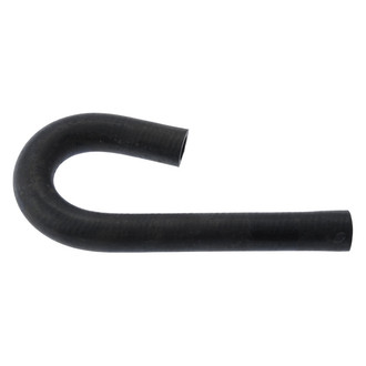 Continental® ContiTech™ - Elite™ Engine Coolant Molded Bypass Hose