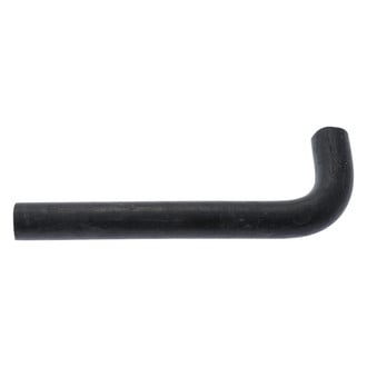Continental® ContiTech™ - Elite™ Engine Coolant Molded Bypass Hose