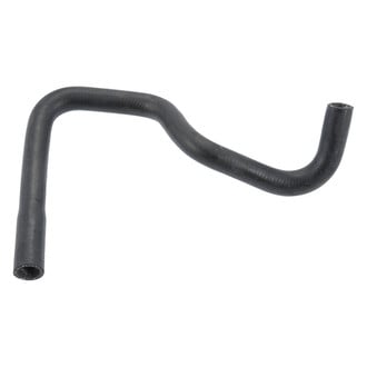 Continental® ContiTech™ - Elite™ Engine Coolant Molded Bypass Hose