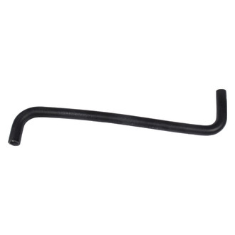 Continental® ContiTech™ - Elite™ Engine Coolant Molded Bypass Hose