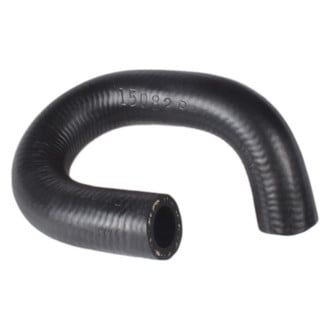 Continental® ContiTech™ - Elite™ Engine Coolant Molded Bypass Hose