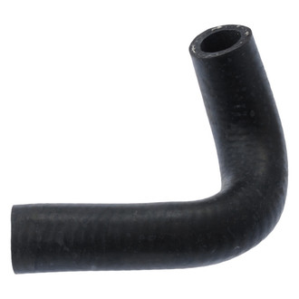 Continental® ContiTech™ - Elite™ Engine Coolant Molded Bypass Hose