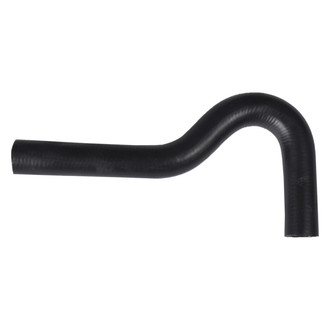 Continental® ContiTech™ - Elite™ Engine Coolant Molded Bypass Hose