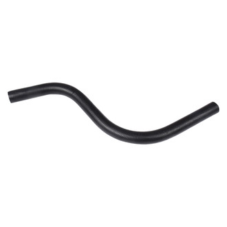 Continental® ContiTech™ - Elite™ Engine Coolant Molded Bypass Hose