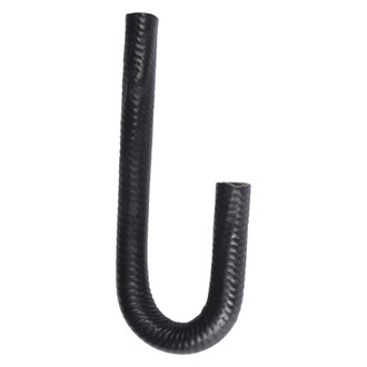 Continental® ContiTech™ - Elite™ Engine Coolant Molded Bypass Hose