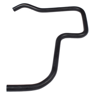 Continental® ContiTech™ - Engine Coolant Bypass Hose