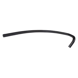 Continental® ContiTech™ - Elite™ Engine Coolant Molded Bypass Hose