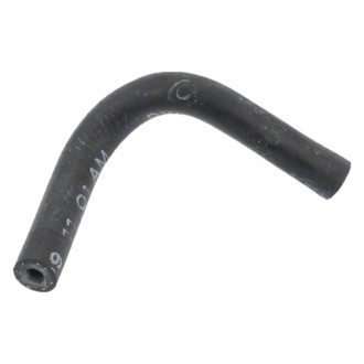 Continental® ContiTech™ - Elite™ Engine Coolant Molded Bypass Hose