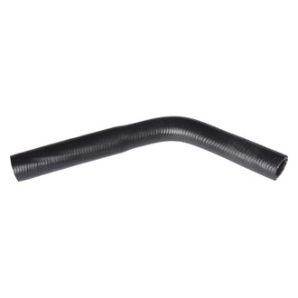 Continental® ContiTech™ - Elite™ Engine Coolant Molded Bypass Hose