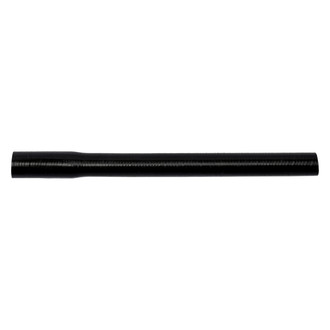 Continental® ContiTech™ - Elite™ Engine Coolant Molded Bypass Hose
