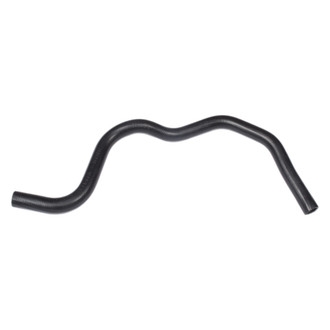 Continental® ContiTech™ - Elite™ Molded HVAC Heater Hose