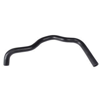 Continental® ContiTech™ - Elite™ Engine Coolant Molded Bypass Hose