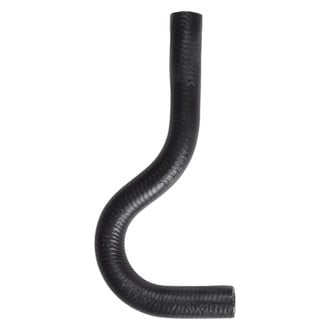 Continental® ContiTech™ - Elite™ Engine Coolant Molded Bypass Hose