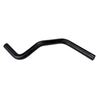 Continental® ContiTech™ - Elite™ Engine Coolant Molded Bypass Hose
