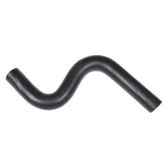 Continental® ContiTech™ - Elite™ Engine Coolant Molded Bypass Hose