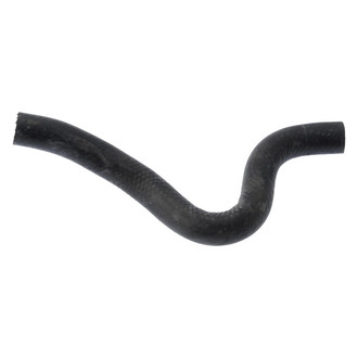 Continental® ContiTech™ - Elite™ Engine Coolant Molded Bypass Hose