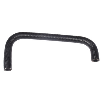 Continental® ContiTech™ - Elite™ Engine Coolant Molded Bypass Hose