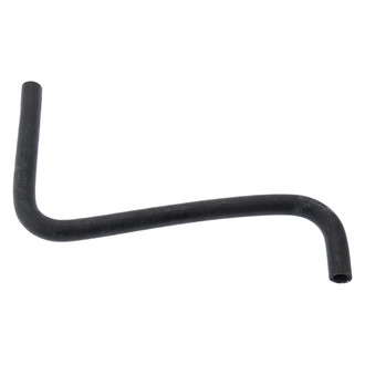 Continental® ContiTech™ - Elite™ Molded HVAC Heater Hose