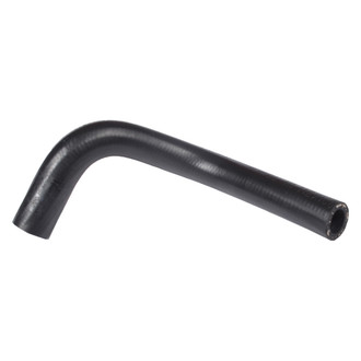 Continental® ContiTech™ - Elite™ Engine Coolant Molded Bypass Hose