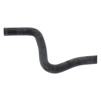 Continental® ContiTech™ - Elite™ Molded HVAC Heater Hose