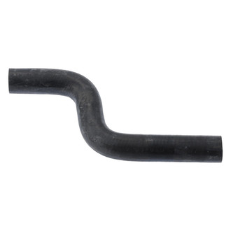 Continental® ContiTech™ - Elite™ Engine Coolant Molded Bypass Hose