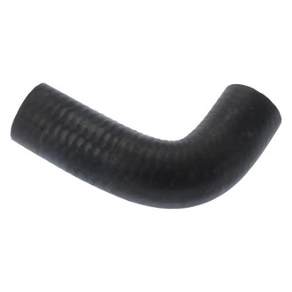 Continental® ContiTech™ - Elite™ Engine Coolant Molded Bypass Hose