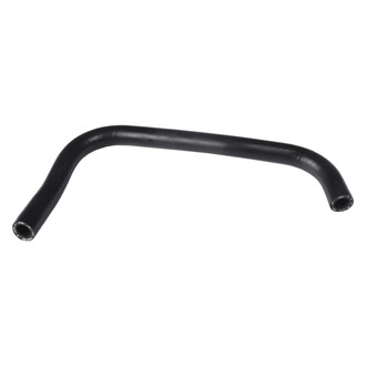 Continental® ContiTech™ - Elite™ Engine Coolant Molded Bypass Hose
