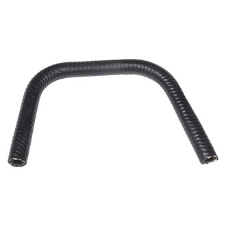 Continental® ContiTech™ - Elite™ Engine Coolant Molded Bypass Hose