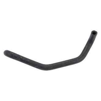 Continental® ContiTech™ - HVAC Heater Hose